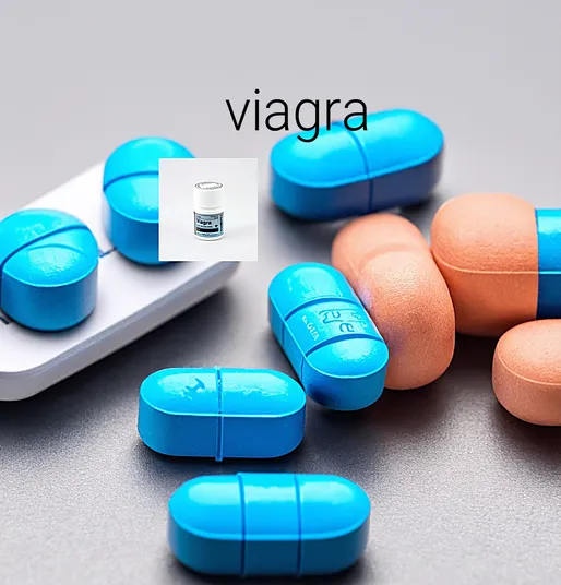 Si puo comprare viagra in farmacia senza ricetta